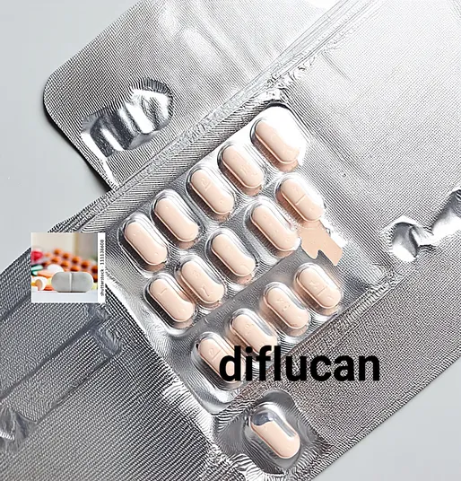 Diflucan prix belgique